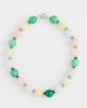 Julietta Julietta Mavis Necklace Multi One - 2