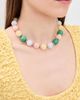 Julietta Julietta Mavis Necklace Multi One - 3