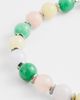 Julietta Julietta Mavis Necklace Multi One - 4