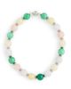 Julietta Julietta Mavis Necklace Multi One - 5