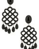 Julietta Julietta Melina Earrings - 1