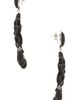Julietta Julietta Melina Earrings - 2