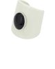 Julietta Julietta Nera Cuff - 1