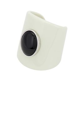 Julietta Julietta Nera Cuff