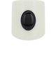 Julietta Julietta Nera Cuff - 2