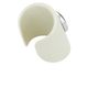 Julietta Julietta Nera Cuff - 3