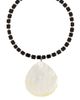 Julietta Julietta Oro Necklace - 1