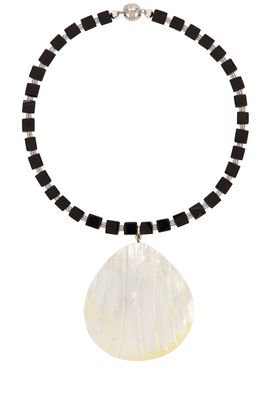 Julietta Julietta Oro Necklace