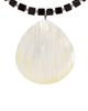 Julietta Julietta Oro Necklace - 2