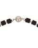 Julietta Julietta Oro Necklace - 3
