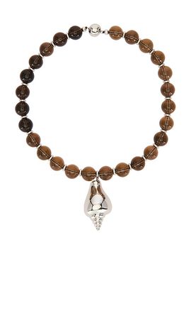 Julietta Julietta Pontini Necklace