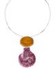 Julietta Julietta Solara Necklace - 1