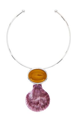 Julietta Julietta Solara Necklace