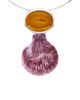 Julietta Julietta Solara Necklace - 2