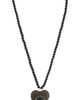 Julietta Julietta Solis Necklace - 1