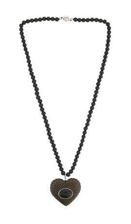 Julietta Julietta Solis Necklace