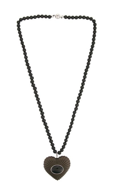 Julietta Julietta Solis Necklace