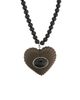 Julietta Julietta Solis Necklace - 2