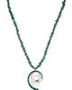 Julietta Julietta Tortugas Necklace - 1