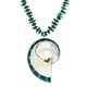 Julietta Julietta Tortugas Necklace - 2