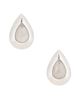 Julietta Julietta Vale Earrings - 1