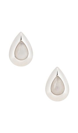 Julietta Julietta Vale Earrings
