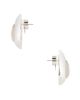 Julietta Julietta Vale Earrings - 2