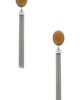Julietta Julietta Vega Earrings - 1