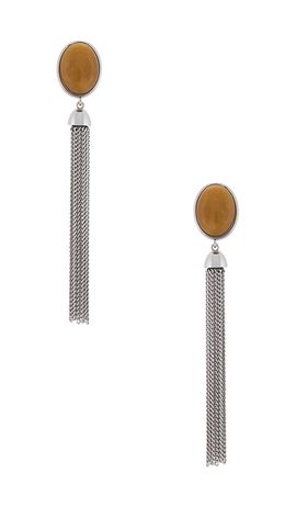 Julietta Julietta Vega Earrings