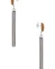 Julietta Julietta Vega Earrings - 2