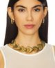 Julietta Julietta X Cassetto Jc2 Necklace - 1