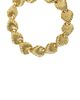 Julietta Julietta X Cassetto Jc2 Necklace - 2