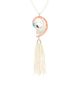 Julietta Julietta x REVOLVE Eros Necklace - 2