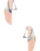 Julietta Julietta x REVOLVE Nautilus Earrings - 2