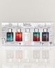 Juliette Has A Gun Deluxe Miniature Set - 2