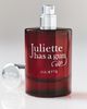 Juliette Has A Gun Juliette Eau de Parfum - 1