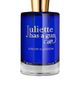Juliette has a gun Juliette has a gun Bold Collection Liquid Illusion Eau De Parfum 100ml - 1