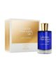 Juliette has a gun Juliette has a gun Bold Collection Liquid Illusion Eau De Parfum 100ml - 2
