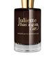 Juliette has a gun Juliette has a gun Bold Collection Madeleine Imperiale Eau De Parfum 100ml - 1