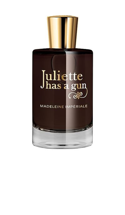 Juliette has a gun Juliette has a gun Bold Collection Madeleine Imperiale Eau De Parfum 100ml