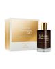 Juliette has a gun Juliette has a gun Bold Collection Madeleine Imperiale Eau De Parfum 100ml - 2