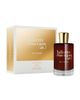 Juliette has a gun Juliette has a gun Bold Collection Oil Fiction Eau De Parfum 100ml - 2