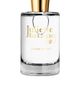 Juliette has a gun Juliette has a gun Bold Collection White Spirit Eau De Parfum 100ml - 1
