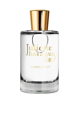 Juliette has a gun Juliette has a gun Bold Collection White Spirit Eau De Parfum 100ml