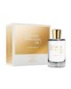 Juliette has a gun Juliette has a gun Bold Collection White Spirit Eau De Parfum 100ml - 2