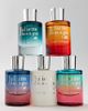 Juliette Has A Gun Juliette Has A Gun Deluxe Miniatures Eau De Parfum Fragrance Set in Assorted at Urban Outfitters - 1