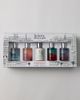 Juliette Has A Gun Juliette Has A Gun Deluxe Miniatures Eau De Parfum Fragrance Set in Assorted at Urban Outfitters - 2