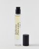 Juliette Has A Gun Juliette Has A Gun Eau De Parfum Travel Fragrance in Miami Shake at Urban Outfitters - 1