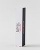Juliette Has A Gun Juliette Has A Gun Eau De Parfum Travel Fragrance in Miami Shake at Urban Outfitters - 2