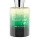 Juliette has a gun Juliette has a gun Ex Vetiver Eau De Parfum 50ml - 1